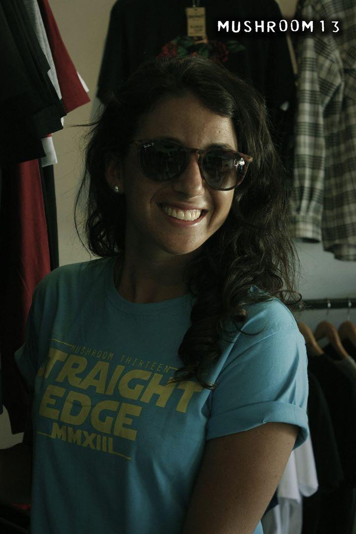 MUSHROOM THIRTEEN (@mushroom_13) on Twitter photo 