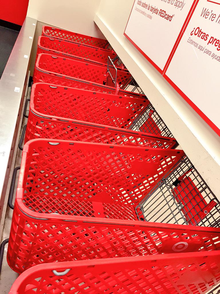 Erica Austin tweet media