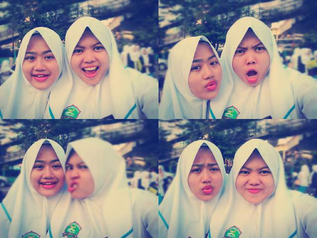 IntanWay tweet picture