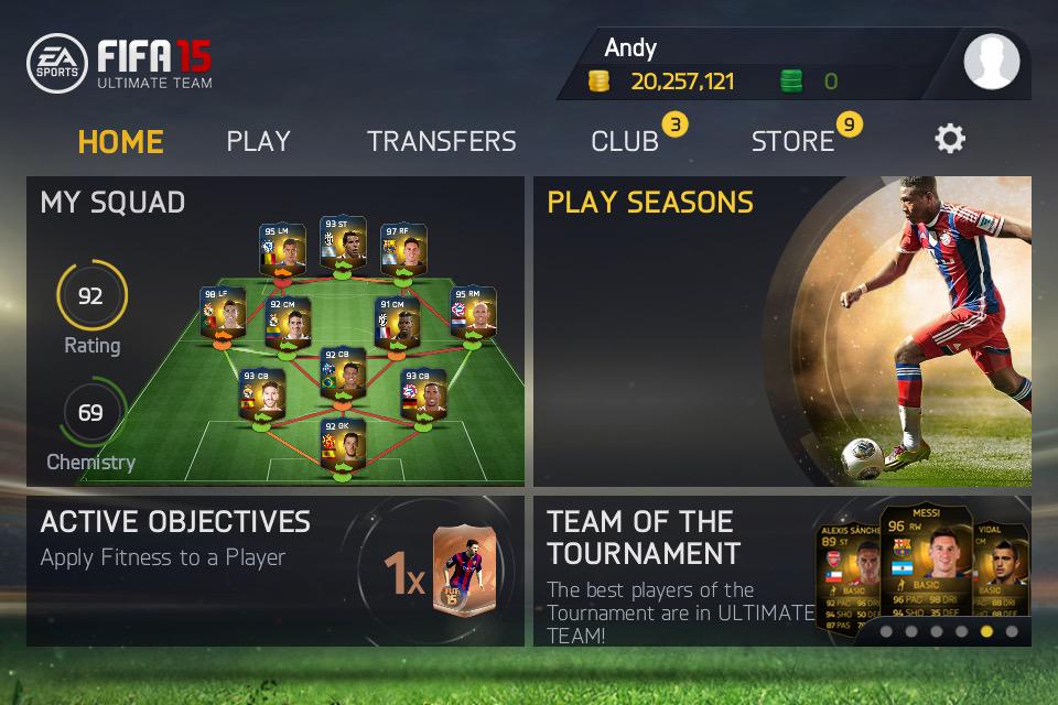 ajaywanderers's tweet image. 🌟3 MILL IOS G/A🌟MUST RT🌟MUST FOLLOW ME🌟TAG 3 MATES🌟WINNER TONIGHT🌟GL ALL 1.5K SPECIAL🌟