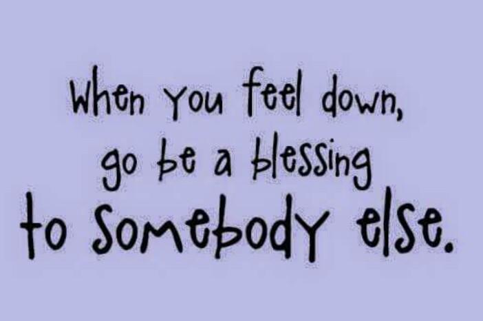 Yuliana Hartanto (@gurugrooming) on Twitter photo 