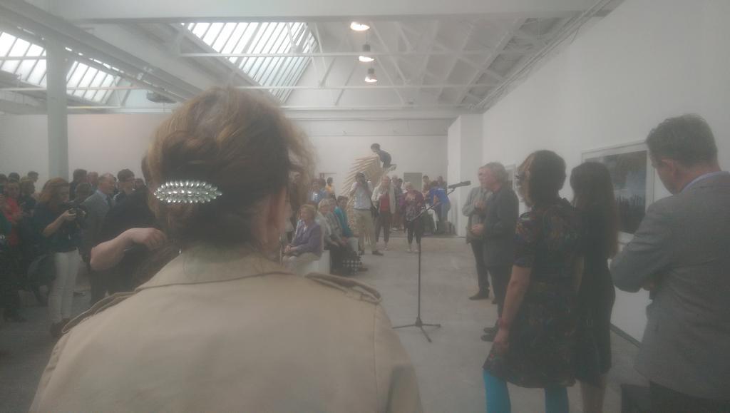 We are go for launch....  5.... 4.... 3.....#plan #create #illuminate