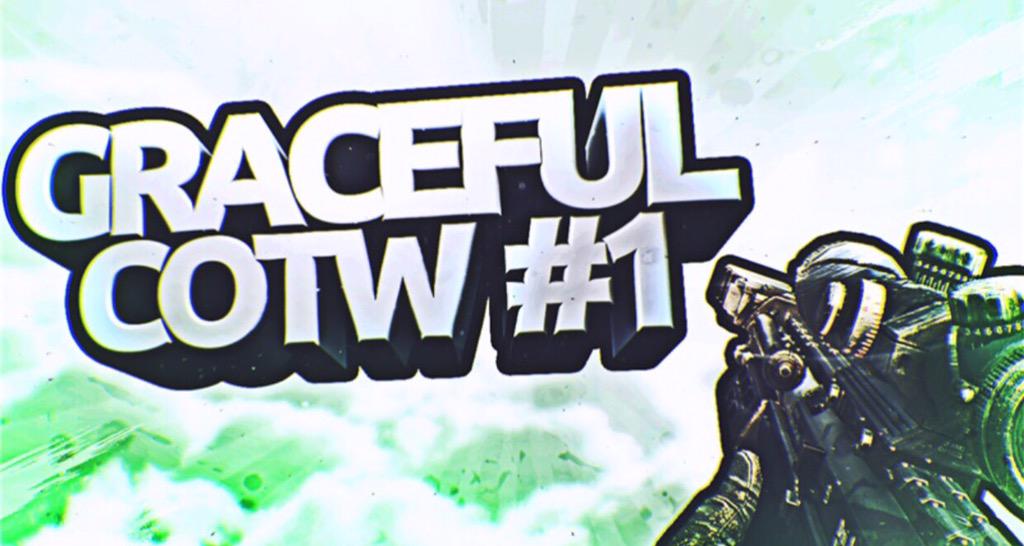 GraceSanctity's tweet image. Is our COTW Graceful enough? RT/FAV for us to upload it RIGHT NOW!