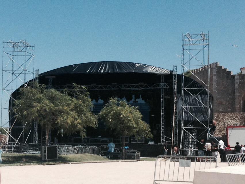 Mynt Bar (MyntBarLagos) Twitter