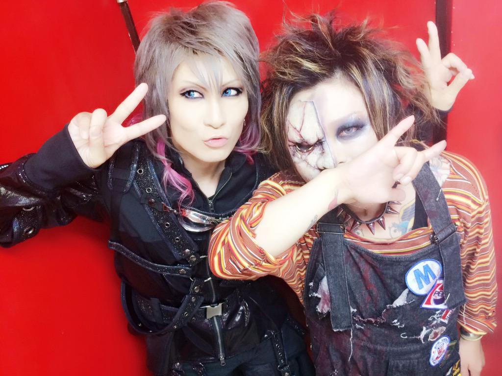 y_yagami's tweet photo. http://t.co/XLYWUsFU5c