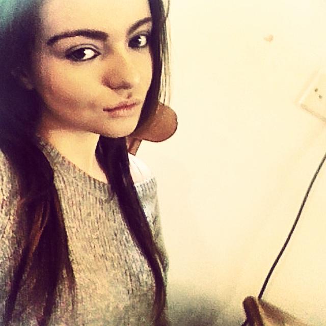 SusanMurphyoff's tweet image. 