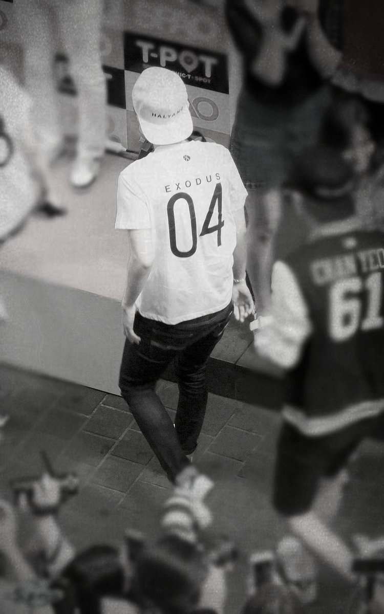 baekchanyl's tweet photo. ❝04❞

#byunbaekhyun #baekhyun #exo http://t.co/sQT9hPjzMk