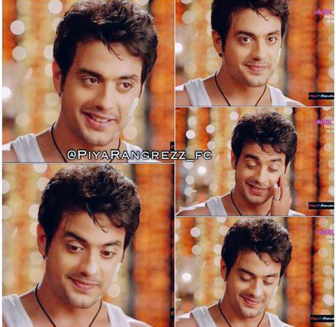 fizaimran1999's tweet photo. @PiyaRangrez @PiyaRangRezz @Piya_Rangrezz @PiyaRangeezz @SherdhaFanClub @piyarangrezzfc @AndShraddha cute expresions💙 http://t.co/Eyb6LHVE5W