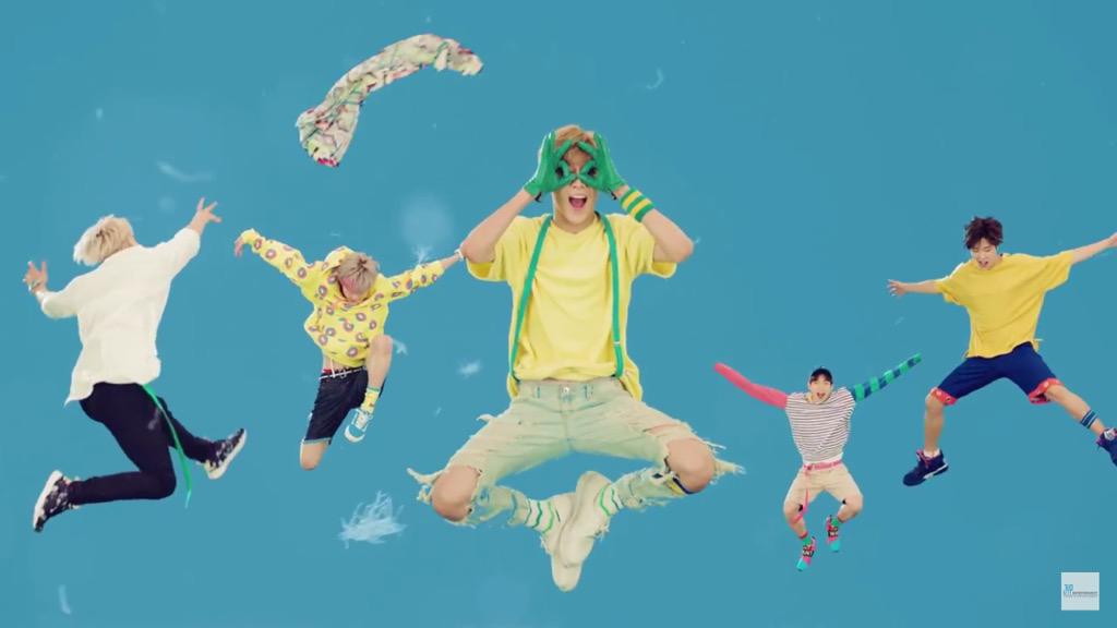 Time and him are just right дорама. Time and him are just right. Гот 7 участники с именами. Got7 just right бэм бэм. Гот 7 участники с именами.