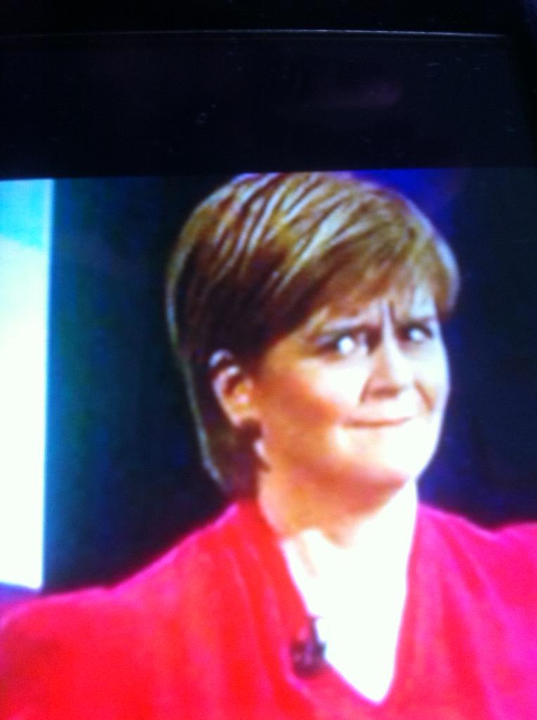 Jamieblack100's tweet photo. @BBCNews @WeAreSTV http://t.co/P7ERCmyrVB