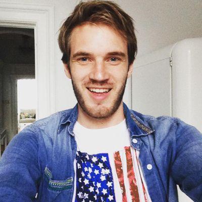 Welcome our Vincent: @Scared_Cheater.