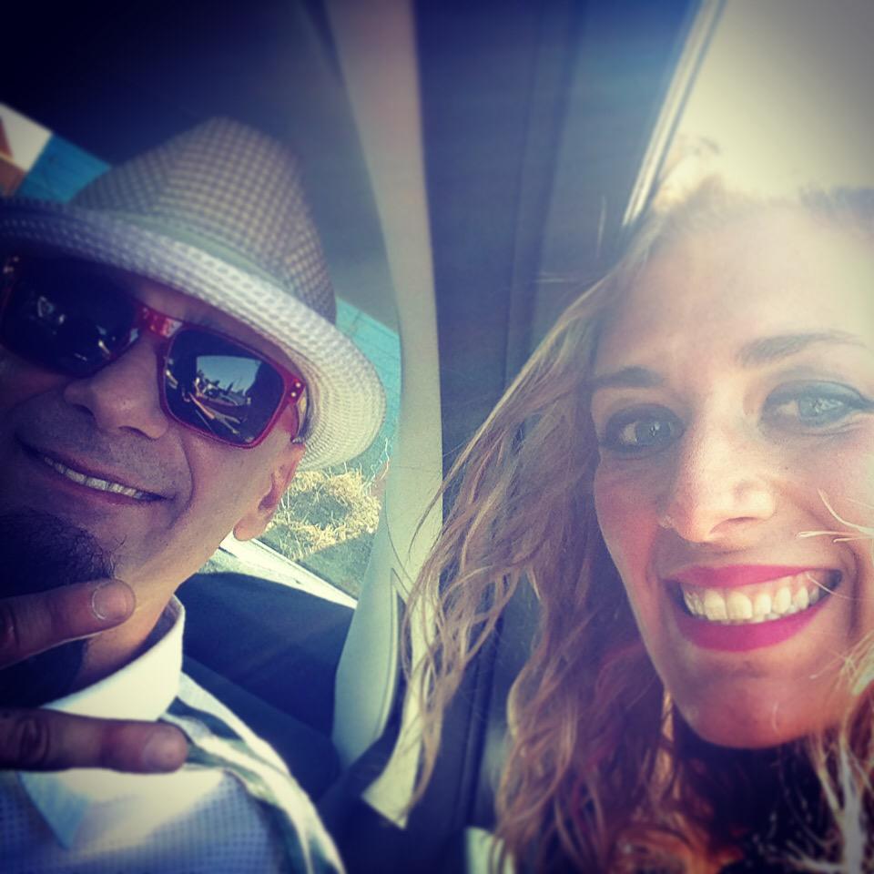 LisaLiantonio's tweet photo. @jaxofficial approvocomeinterpretilaglobalitàmultimedialedellamassaattualeeiltuomododi operarealdifuoridelcommerciale http://t.co/QI6EIvxYwE