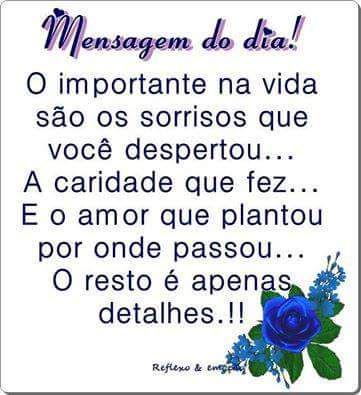 Mmartins Produções (@mmartinsprodue1) on Twitter photo 