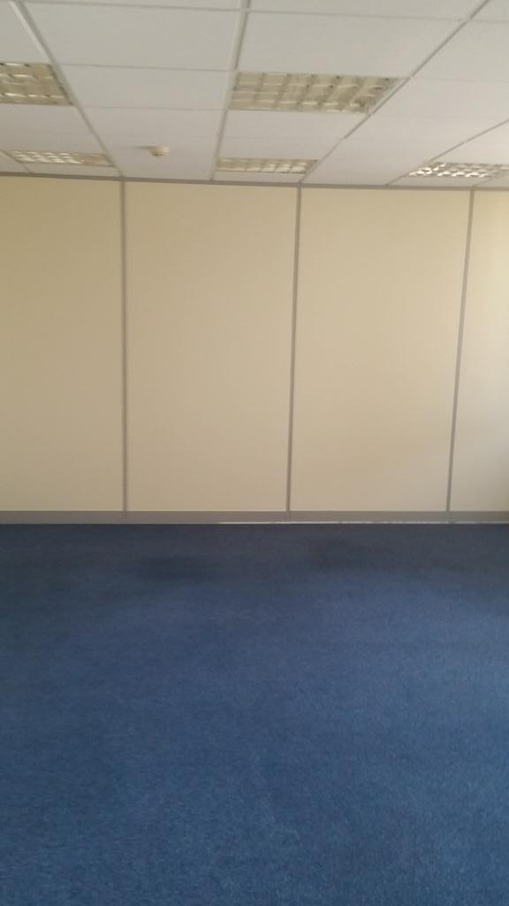 LRdrylining's tweet photo. Little job in Bromley Kent http://t.co/ewqPS8KiDZ