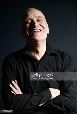It\s WILKO\S BIRTHDAY TODAY! Happy birthday Wilko Johnson! 