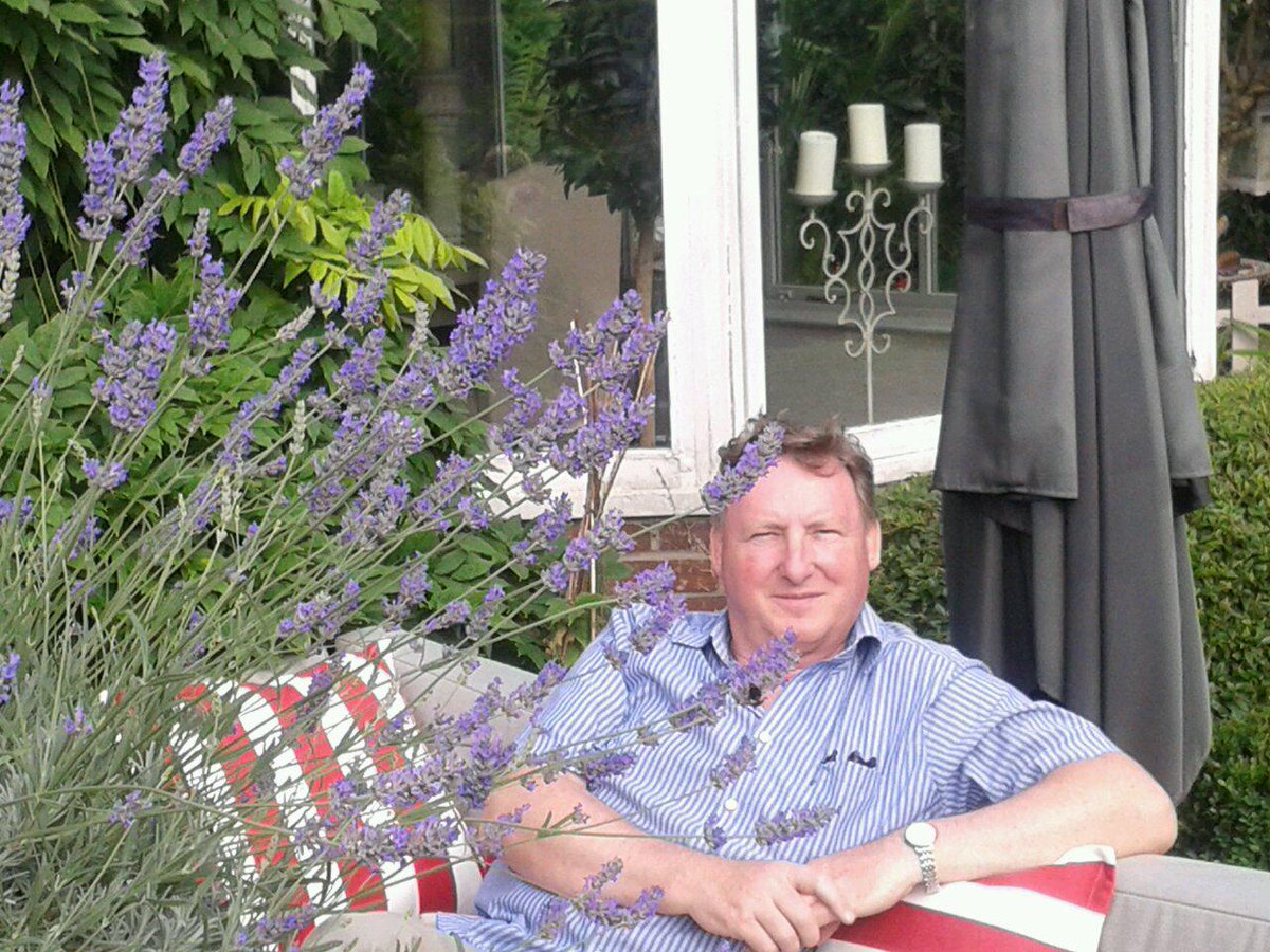 <a href="/blittleorsett/">Brian Little</a>