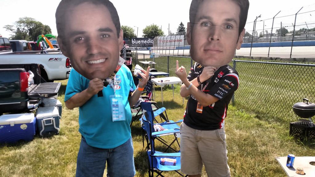 douguto's tweet photo. @fauxWillPower @MKE_IndyFest http://t.co/DeB6ZOJRQ0