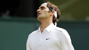 SportSocialClu6's tweet photo. ¡Victoria de Djokovic!
Supera a Federer y se lleva la final
"Ya tiene su Tercer #Wimbledon" (7-6, 6-7, 6-4, 6-3) http://t.co/K7ghnkmuur