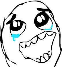 L0VE_AUTUMN's tweet photo. MFW: When requesters don't respond, then they email a link for compensation #turk #amazonturk #turking #mturk http://t.co/dPNUC1Yf89