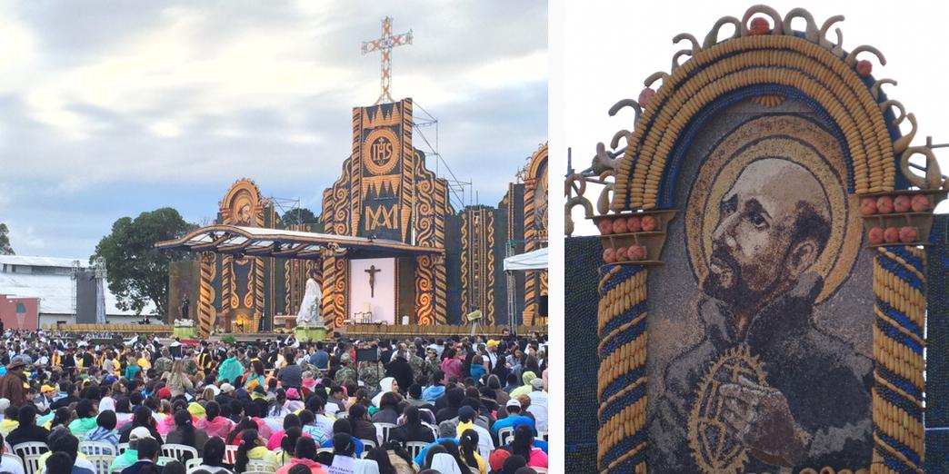 Enlace permanente de imagen incrustada