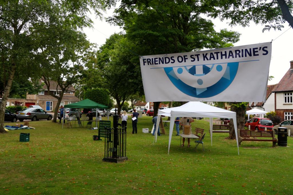 friendsofstkat's tweet image. A view from the afternoon friendsofstkatharines.org/2015/07/12/a-v…