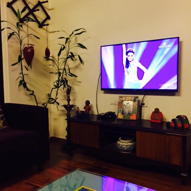 Permalien de l'image intgre