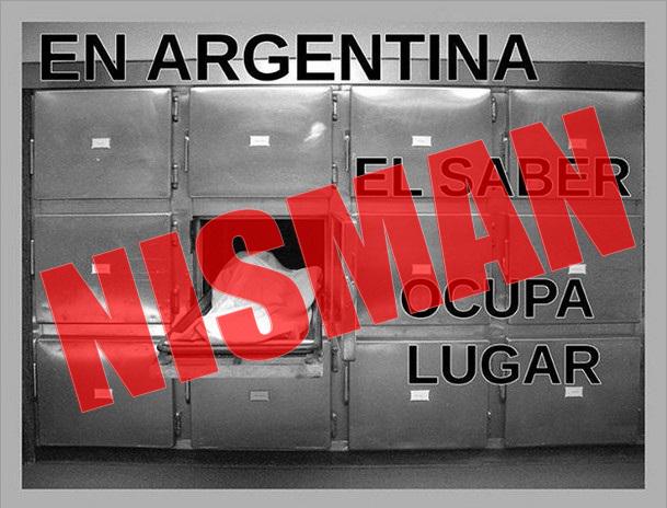 Enlace permanente de imagen incrustada