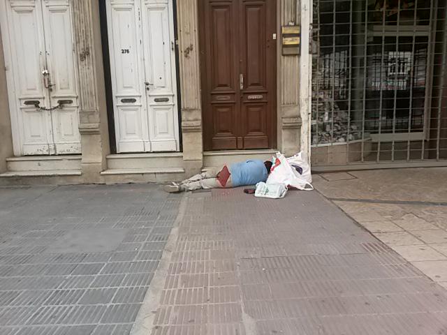 Hijitus2021's tweet photo. #Rcia2020 @chichodisanto @gustavobonzon @PatoCasimiro http://t.co/5xi1Hg5iPy