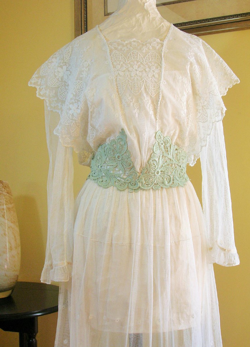 ArtsUnleashed's tweet image. Schedule is coming together. Aug 17-Time &amp;amp;Textiles:Preserving &amp;amp; Storing Heirloom Textile Treasures #ArtsUnleashed