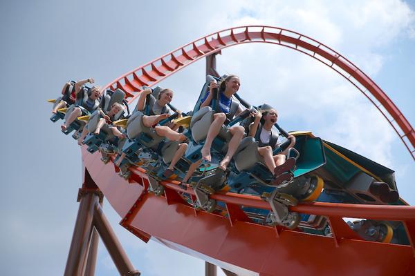 RT <a href="/elliottdotorg/">Elliott Advocacy</a>: Fast times in Southern Indiana - lnkplg.co/P2jP