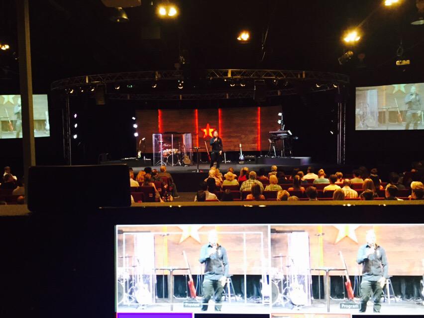 Get to <a href="/ImpactChurchAZ/">Impact Church</a> <a href="/leobigger/">Leo Bigger</a>  Switzerland is in da' Houz! Powerful msg of Hope. Services 10:30/12 #holyspirit