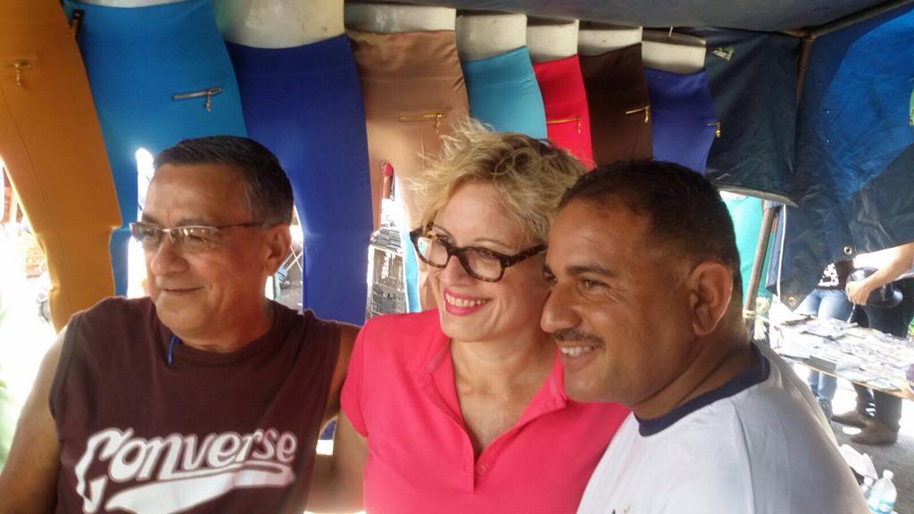 Enlace permanente de imagen incrustada