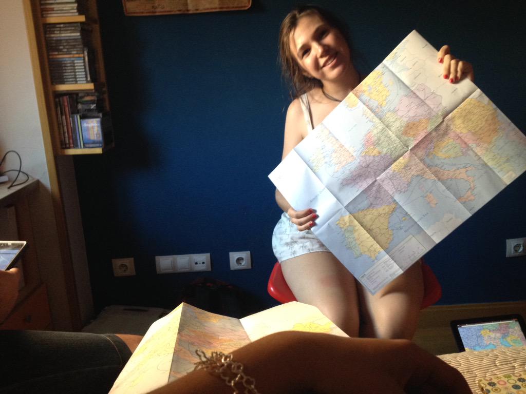 Organización 🔝 🔜🔜🔜🚂🚂🚂