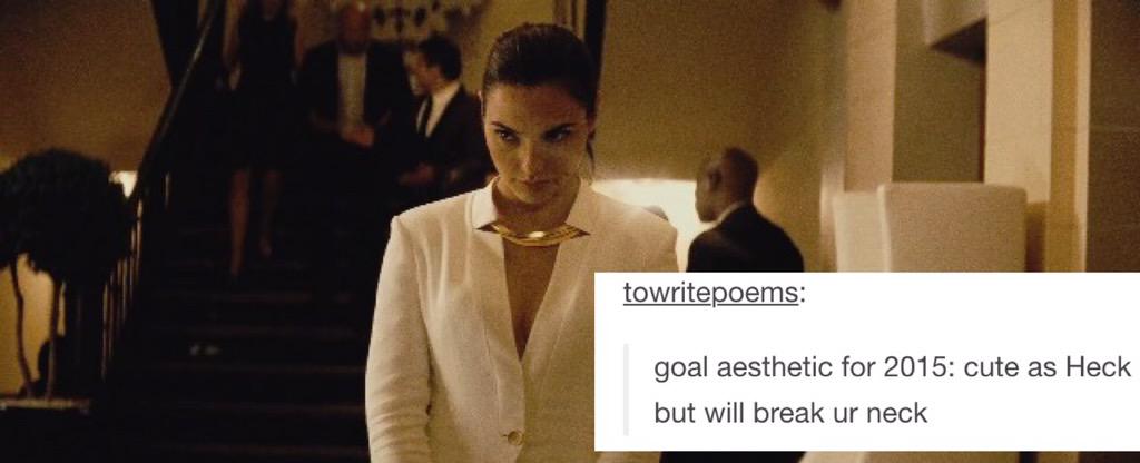 DCtextposts's tweet photo. http://t.co/Kzg3M4EpU0