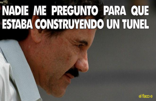 cdsatelite53100's tweet photo. No es increíble lo del #ChapoGuzman es una verguenza @AquiSatelite @LaVozDeSatelite @ViviendoLaMusiq @aristeguicnn http://t.co/LacyOarvqX