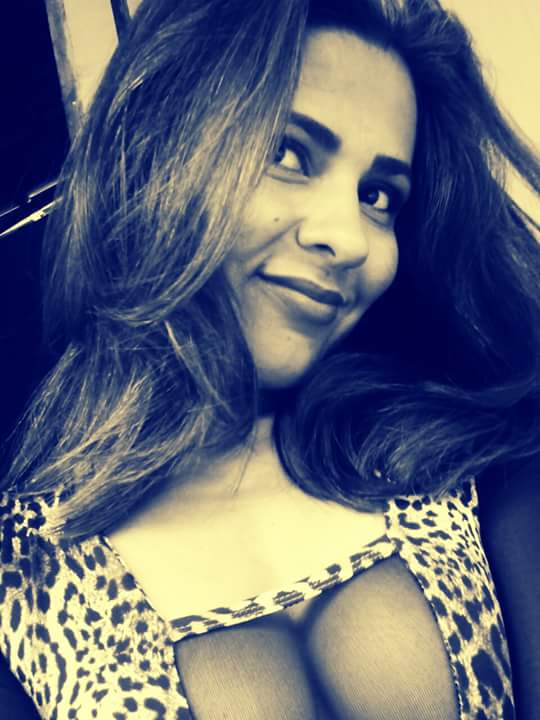 Cleo Cleo (@ccleo576) on Twitter photo 