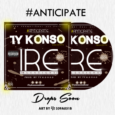 AOG_Graphics's tweet image. Ire dropping soon .. Grafix by AOG.. #Anticipating