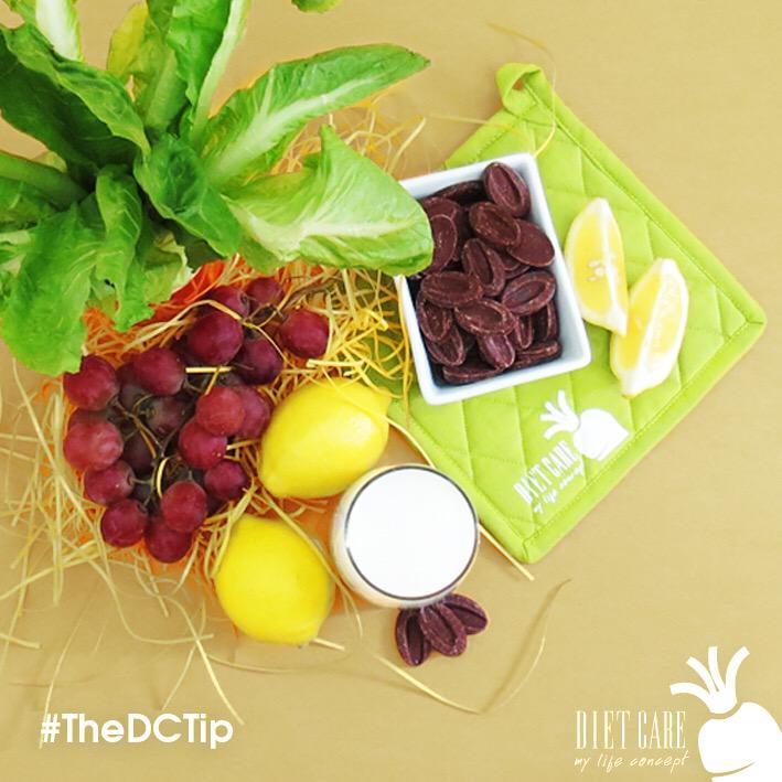 Diet Center Kuwait Twitter Search deepgala