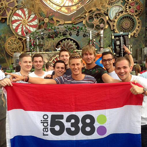 sjoerdbracke's tweet photo. Bring me back! @538 @tomorrowland #538zomer #tomorrowland2015 #winactie http://t.co/J63YDDVhOh