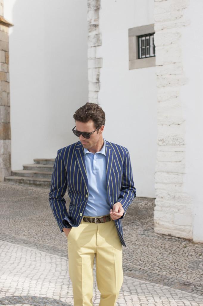 MarryPerkar's tweet photo. MEN'S CASUAL COTTON STRIPED SUMMER JACKET #Summer #offers  http://t.co/4FuozFLl9u @_Avana_ http://t.co/Nkgxa645bi