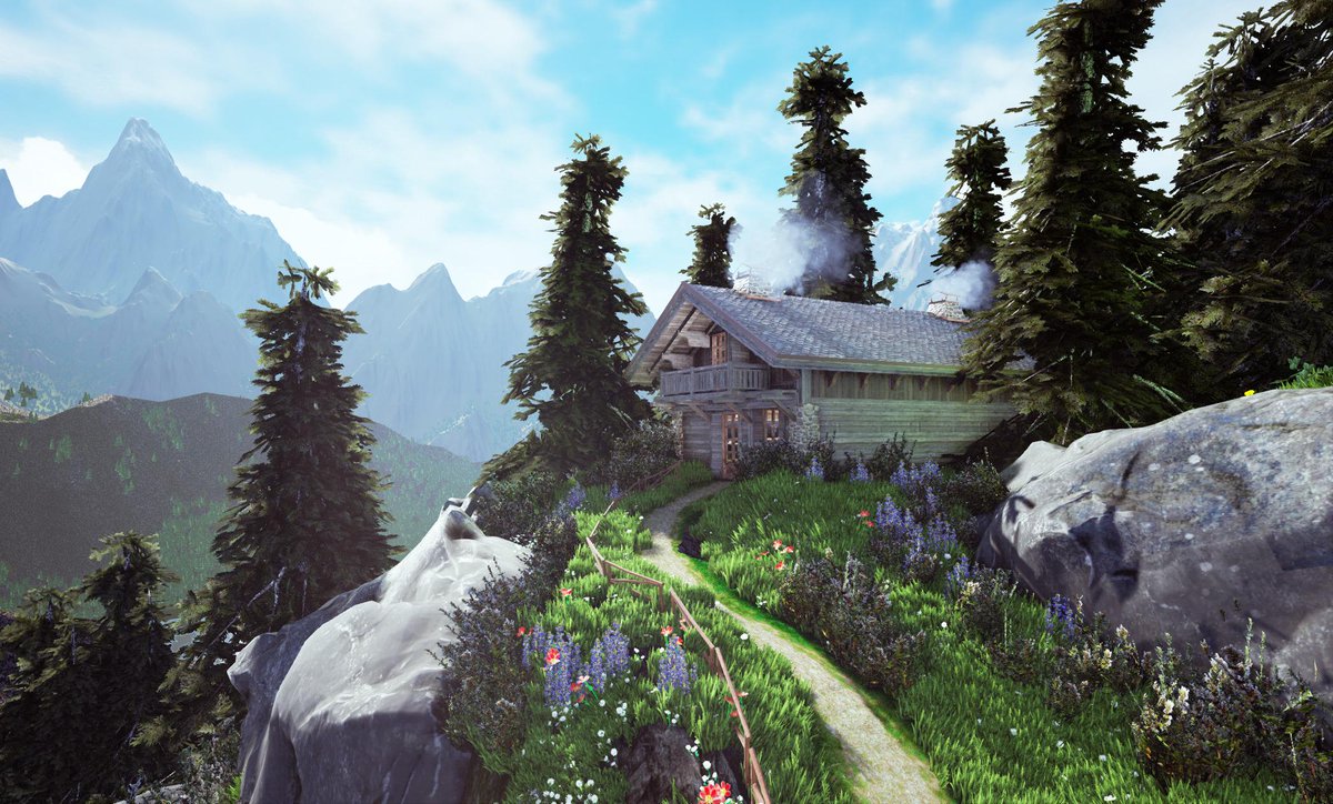 PolyPieCompany tweet picture