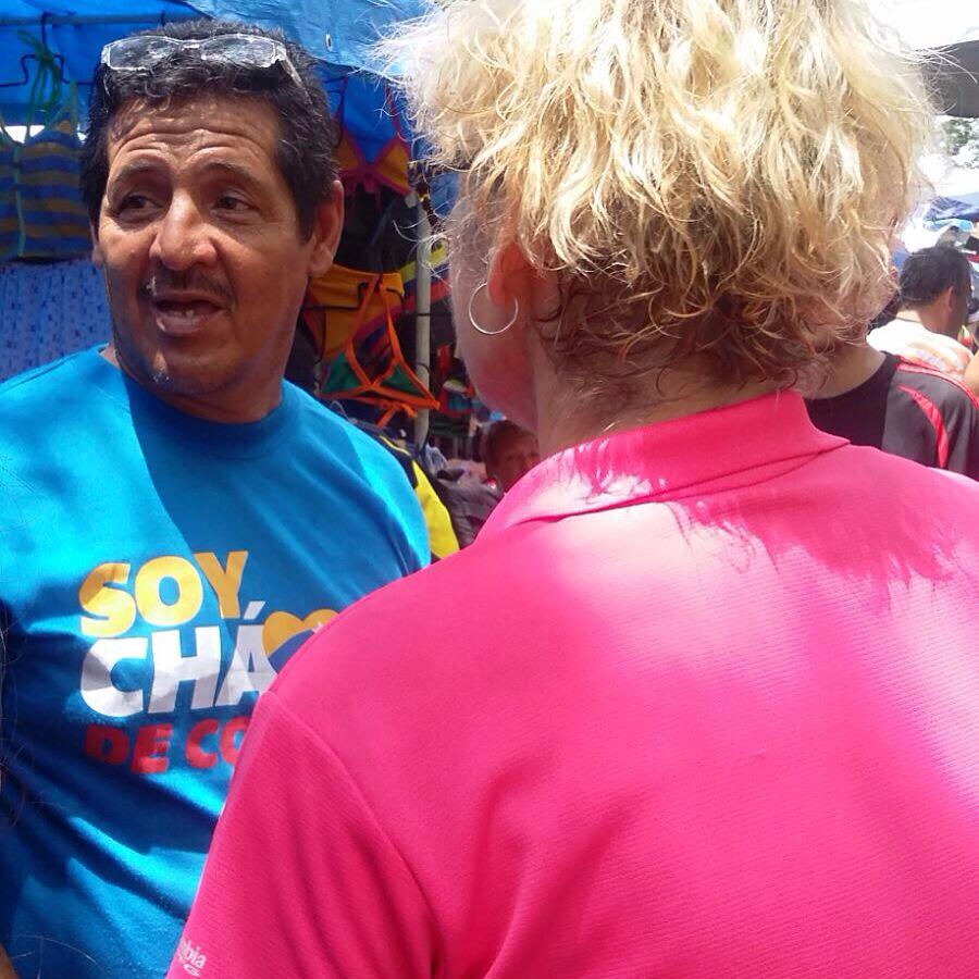 Enlace permanente de imagen incrustada