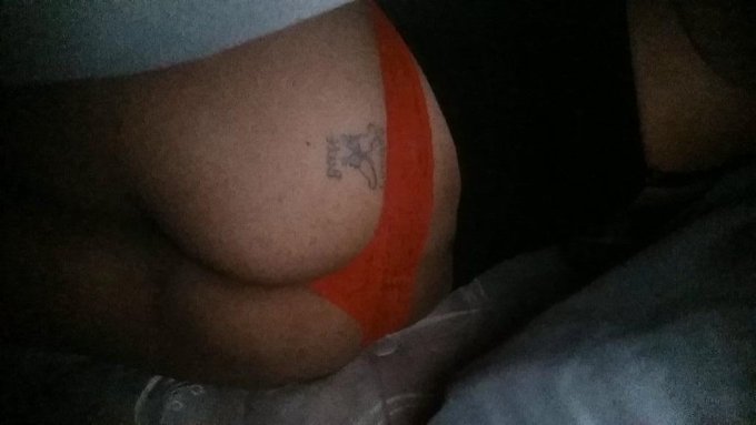 Good morning, twitter. #ass #morning #rt #follow http://t.co/mTLlc41Fld<a href="/tag/ass"class="tags">#ass</a><a href="/tag/morning"class="tags">#morning</a><a href="/tag/rt"class="tags">#rt</a><a href="/tag/follow"class="tags">#follow</a>