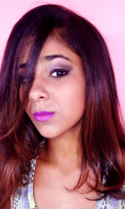 ✨💎💎💎💎✨
💎💎💎💎💎💎
💎💎💎💎💎💎
✨💎💎💎💎✨
✨✨💎💎✨✨
🌟🌟🌟🌟🌟🌟