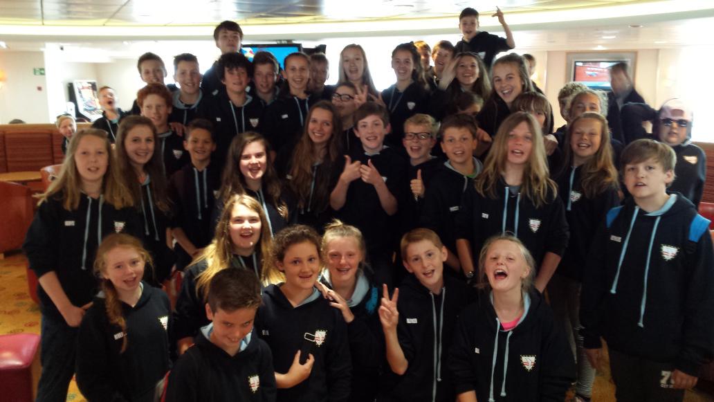 Richard Lander tweet media