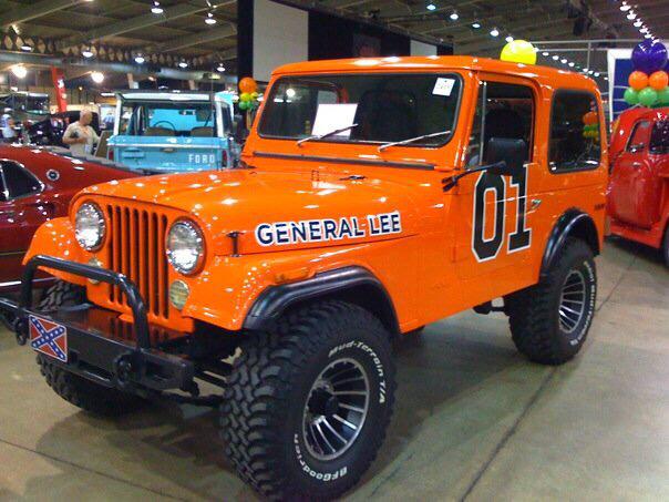 I still want this #jeep 😝 #JeepMafia #jeeplife