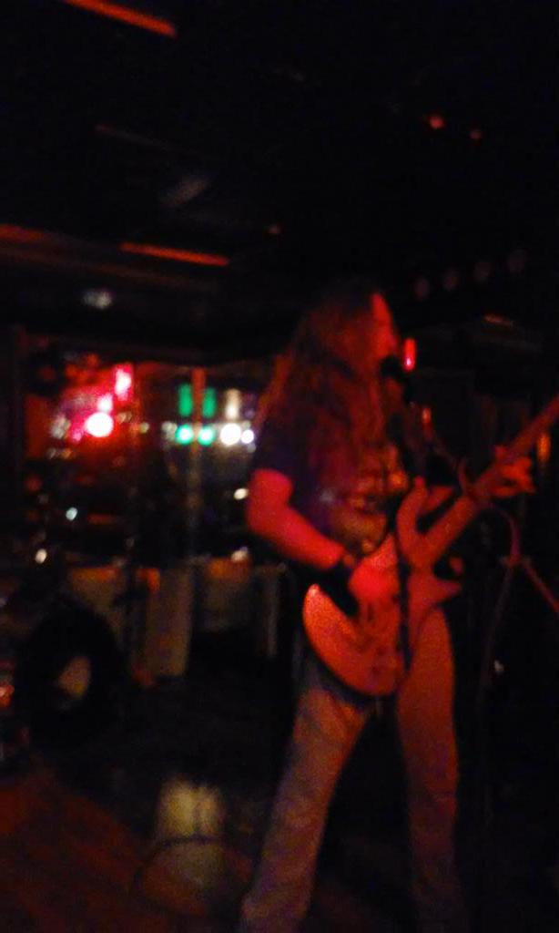 FORMULUS tweet media