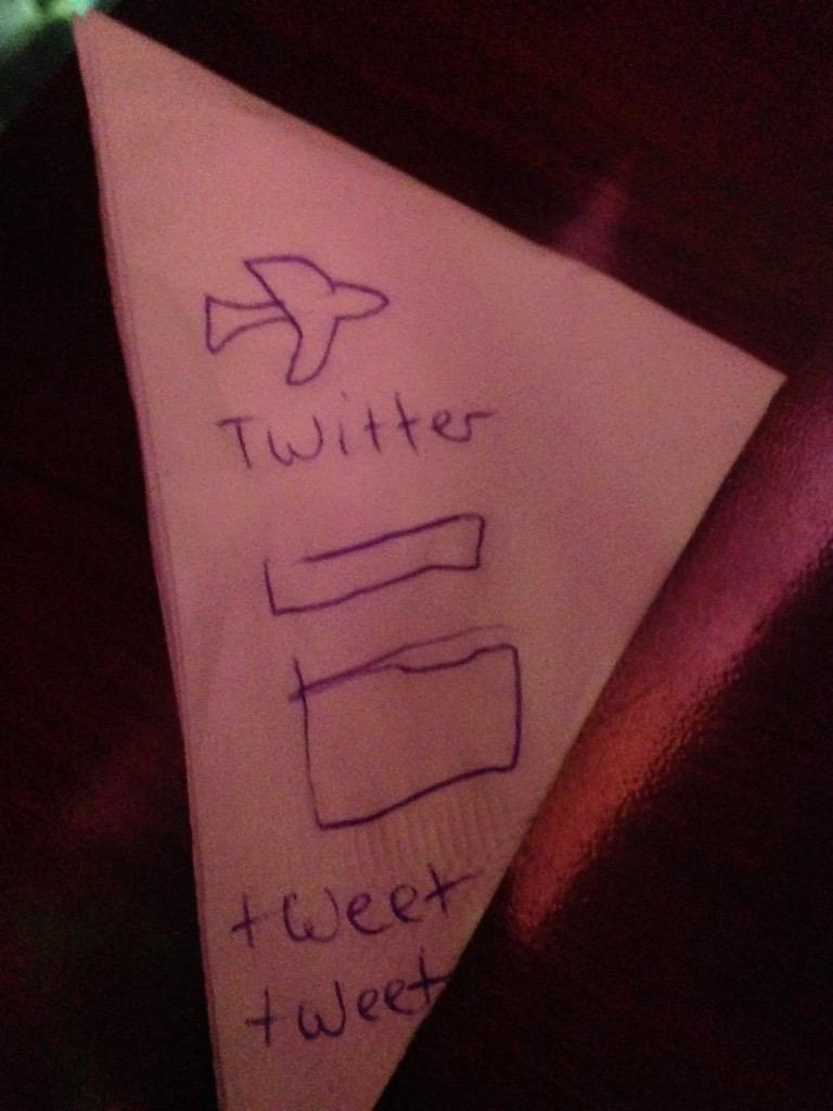 lynx_advert_man's tweet image. Introducing the #itissue