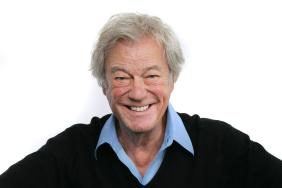 Happy Birthday to The Rowdyman, GORDON PINSENT! Away From Her, TVs The Forest Rangers, A Gift to Last, Due South... 