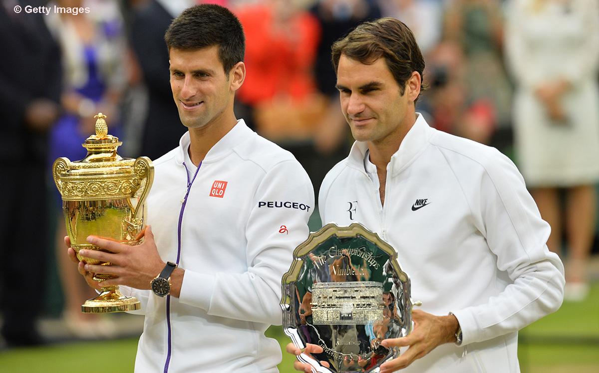 atptour's tweet photo. #Federer: “At the end he was rock solid. I didn't play bad myself, so I can be very happy." http://t.co/v0grNWAiEr http://t.co/318ArzmXRl